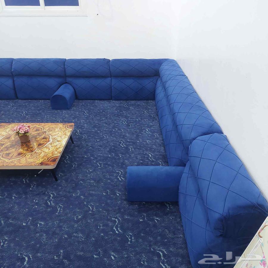 مساند ظهر خشب64459898875394110