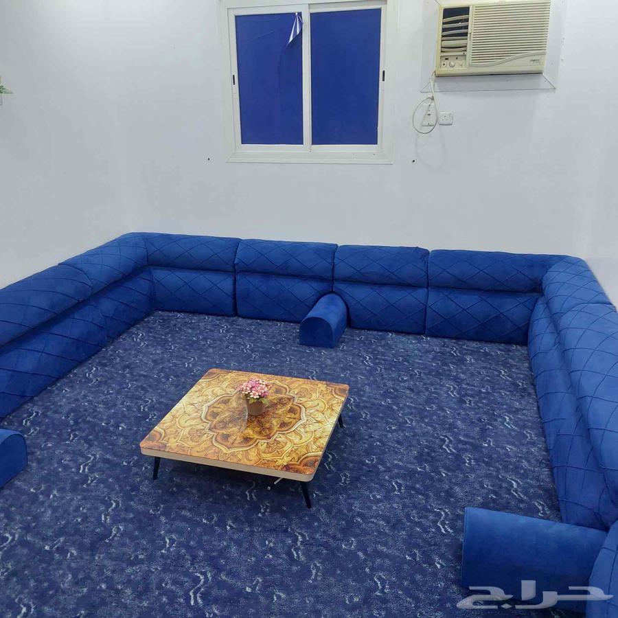 مساند ظهر خشب64459898875394112