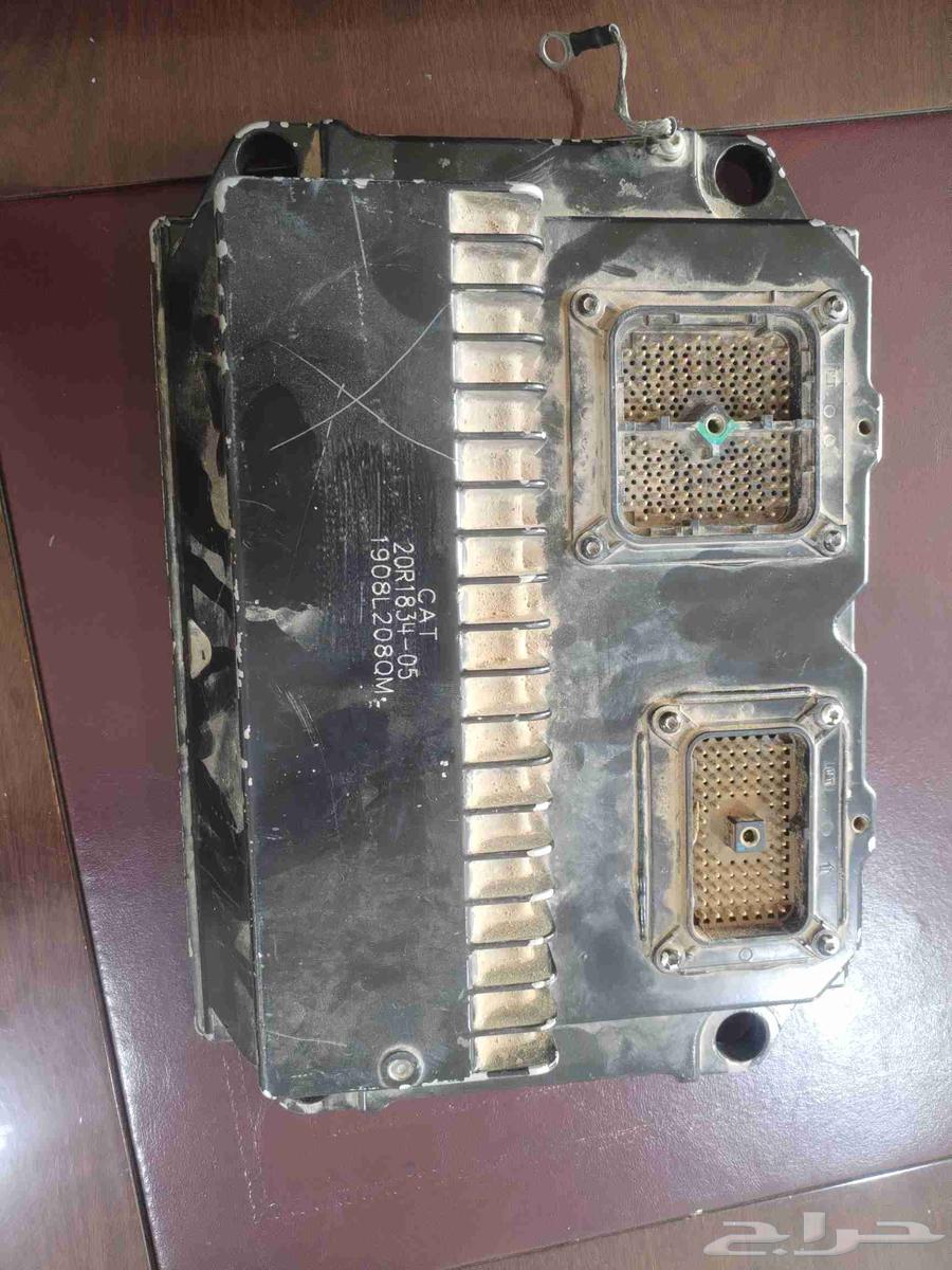 كمبيوتر شيول كتر بلر 201264461746509953111