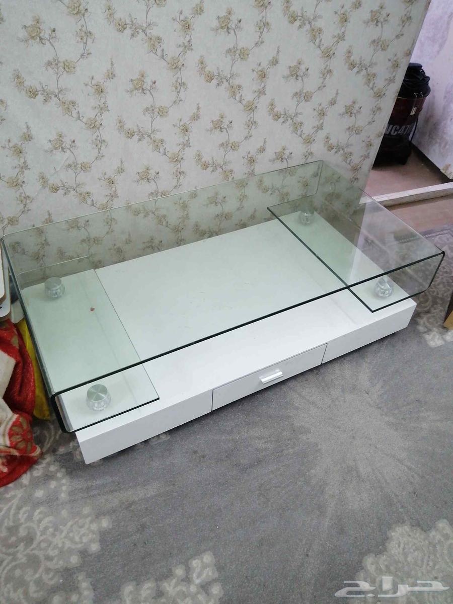 طاوله للبيع64460503355394110