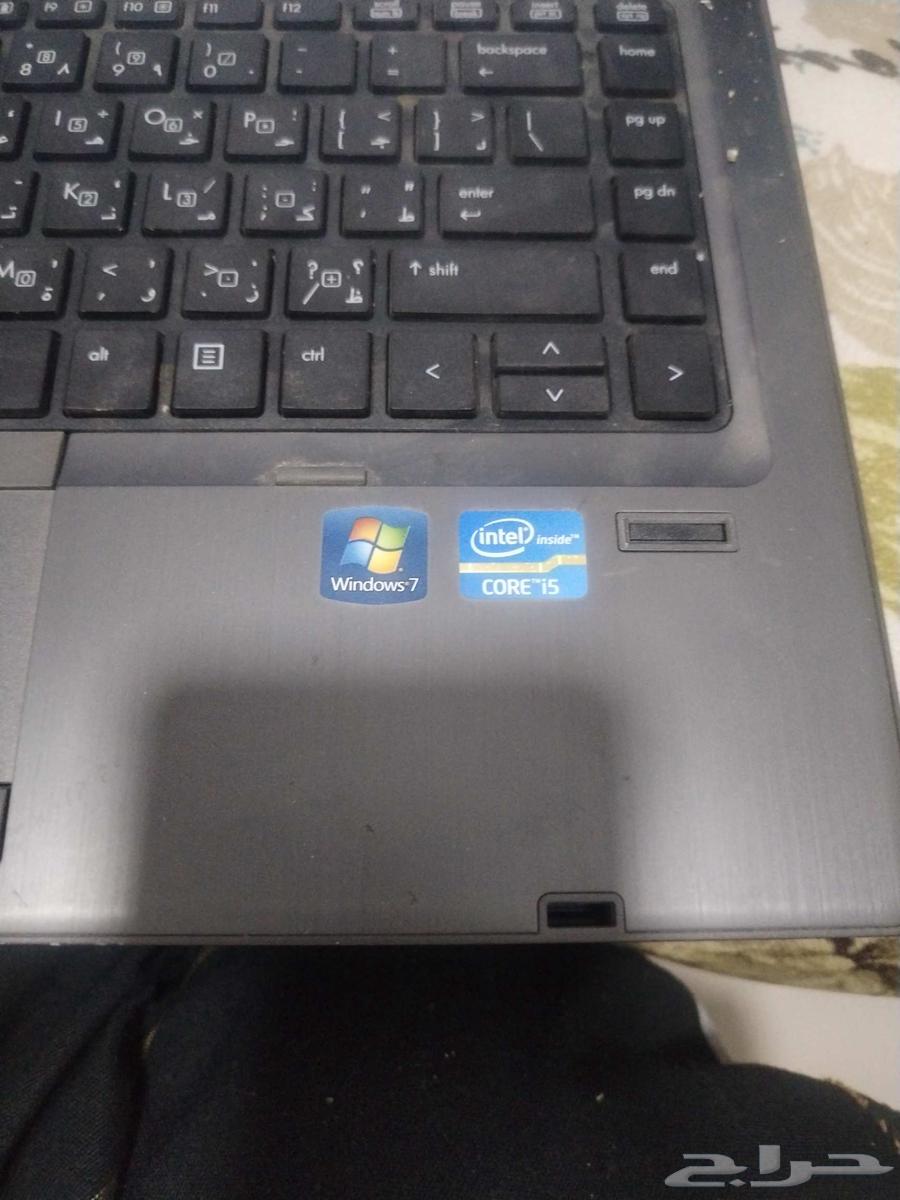 لاب تبوب hp64460584586882111