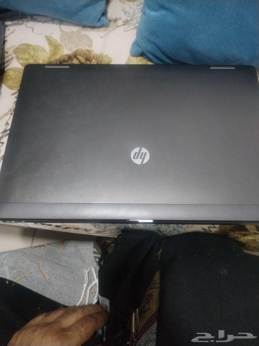 لاب تبوب hp64460584586882112