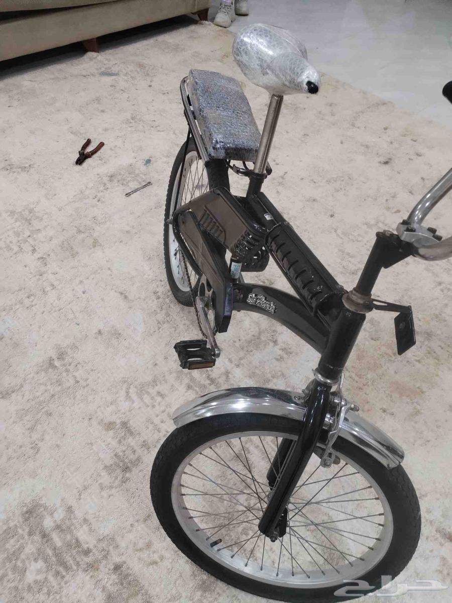 رامبو اندنوسي خابور اصلي للبيع موقعي بحره المجاهدين السوم وا64463060984323114