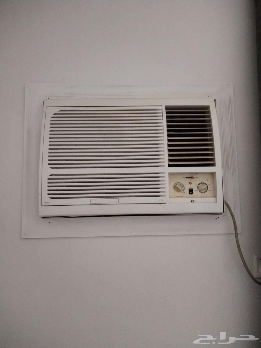 Clean working price 50064459603608195110