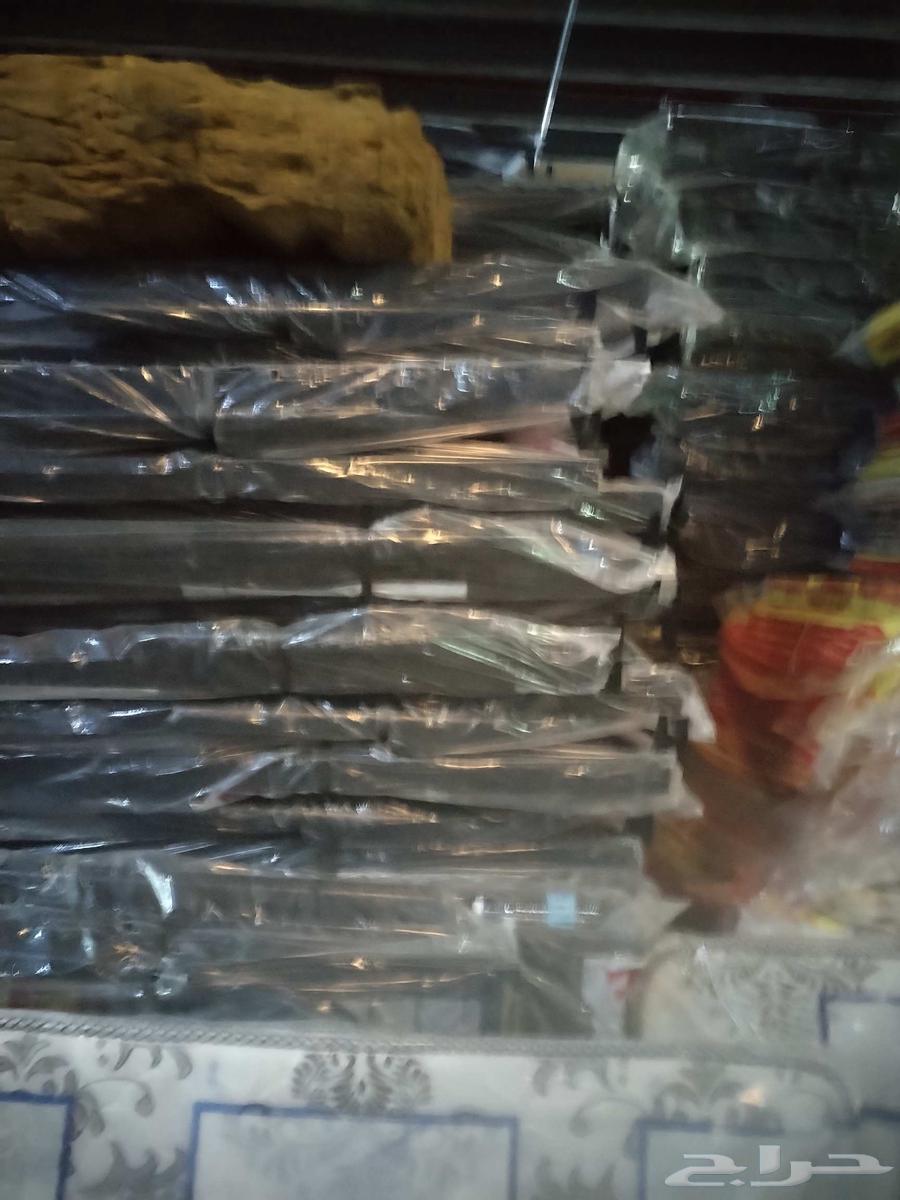 Iron beds with mattresses64457309470465113