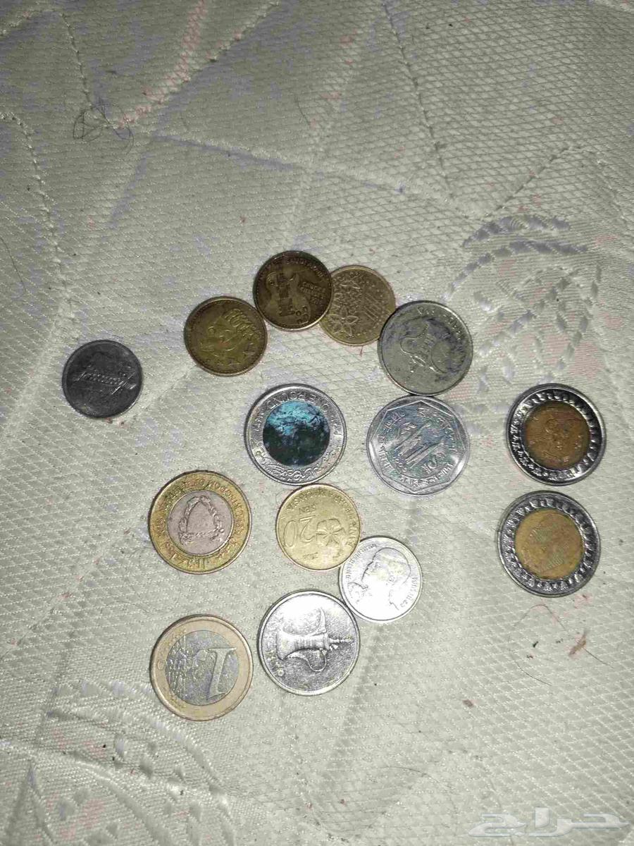 فلوس قديم64462583030145110