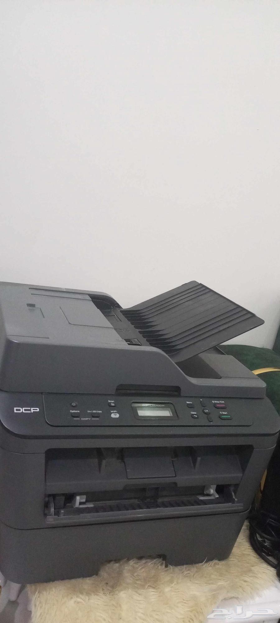 طابعه للبيع64460967568259110