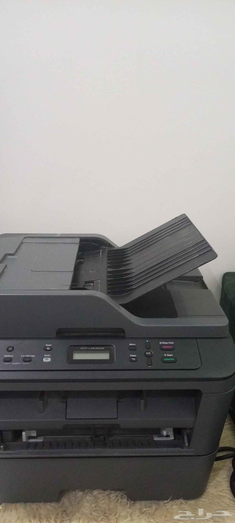 طابعه للبيع64460967568259111