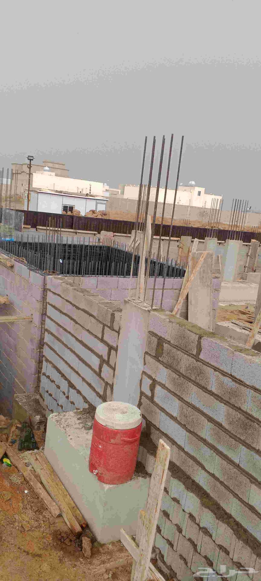 خالد الدرديري للمقاولات العامه64203355625091112