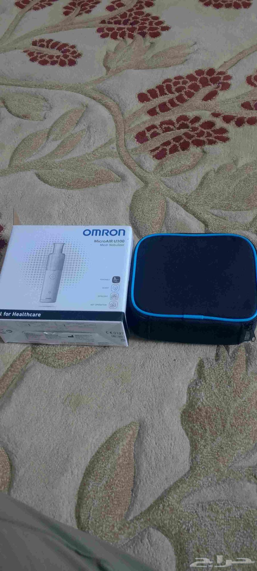 جهاز بخار محمول64460201821187113