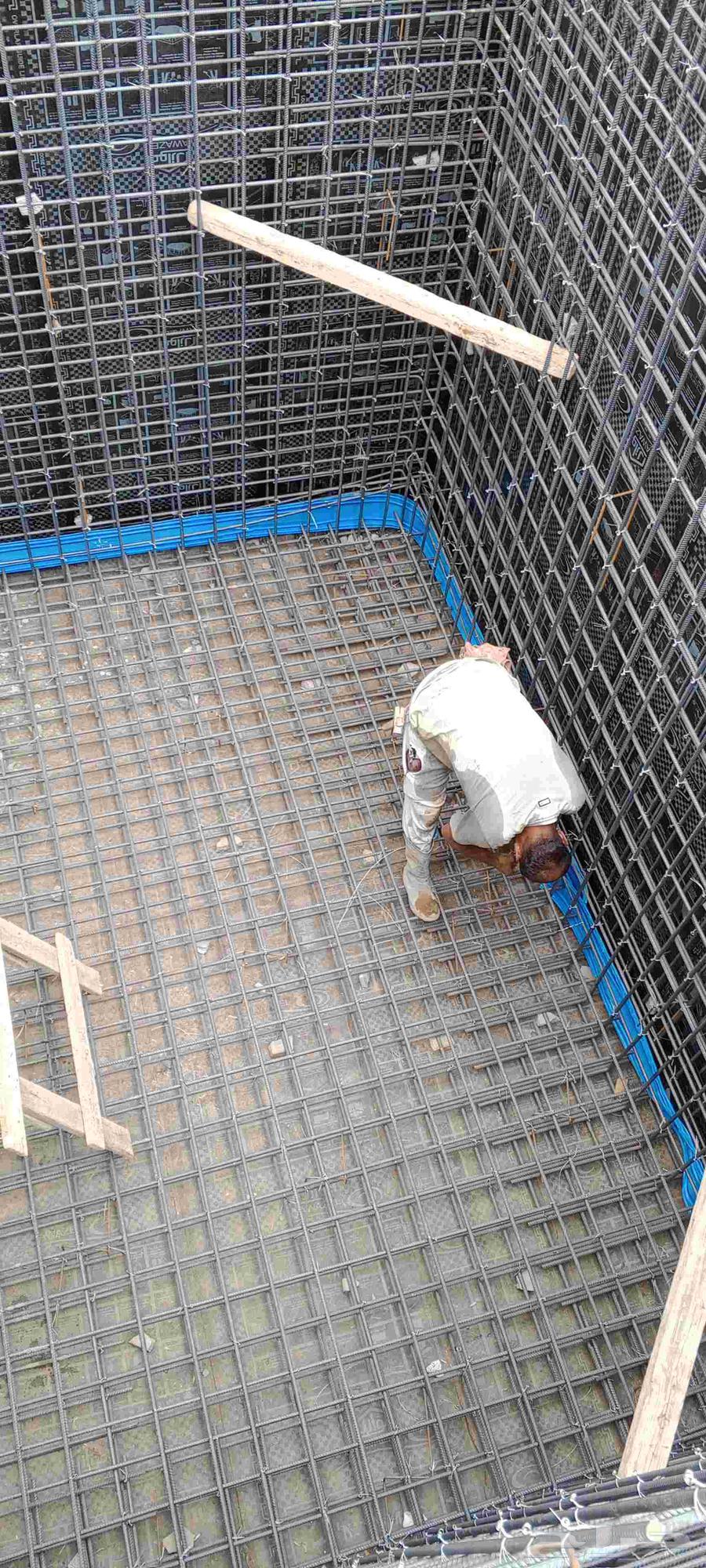 خالد الدرديري للمقاولات العامه64203355625091113