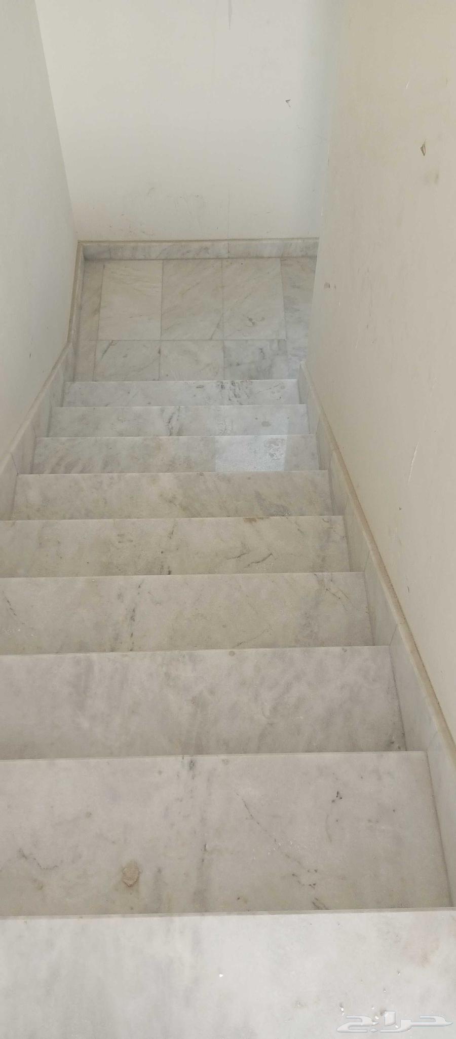 مقاول سيراميك64414342495361112