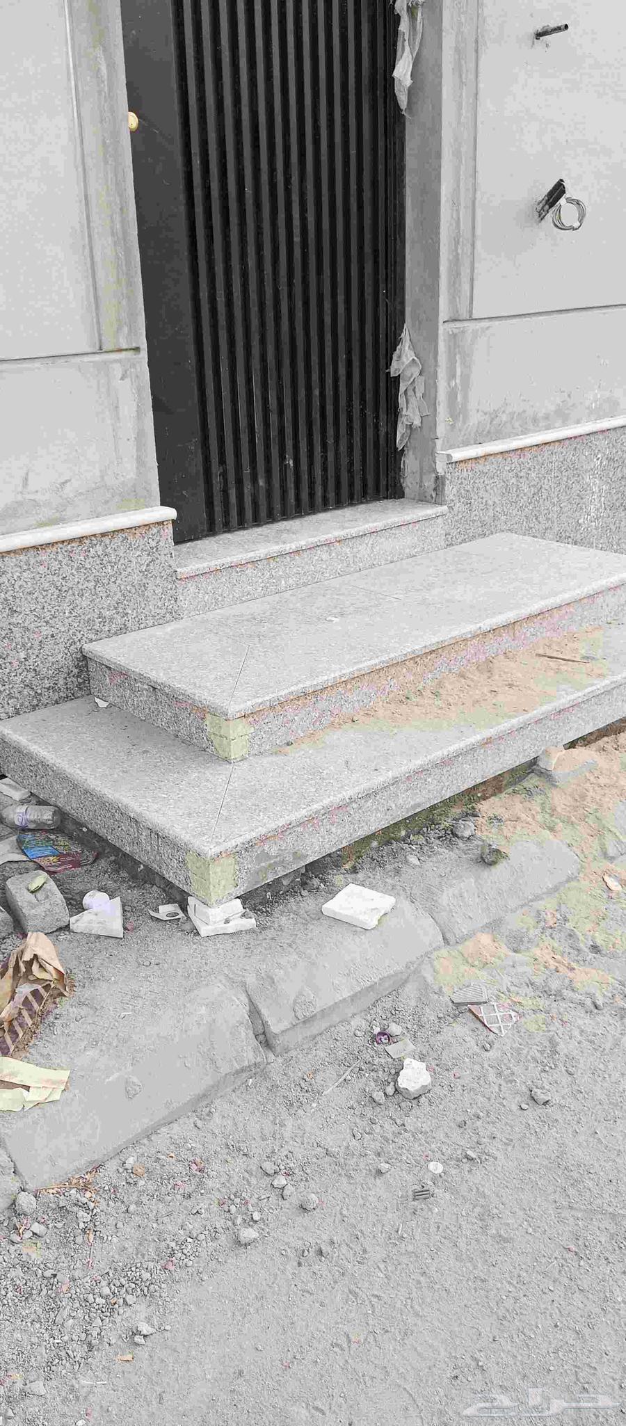 مقاول سيراميك64414342495361110