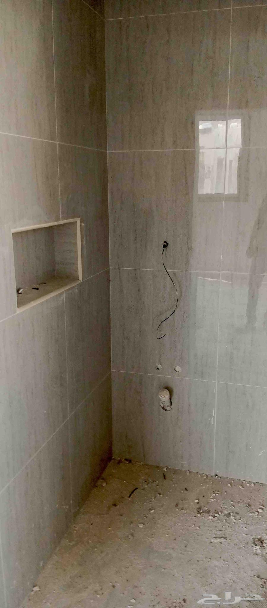 مقاول سيراميك64414342495361111