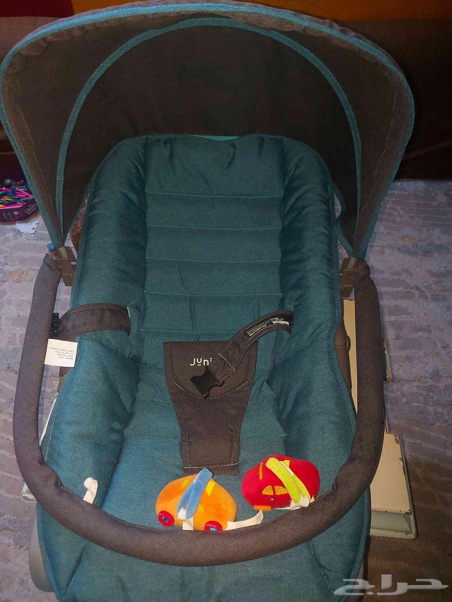 هزاز اطفال ب 50 ريال64460967542914113