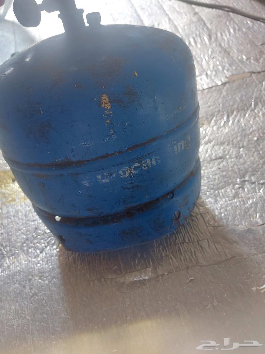 دافور غاز ايطالى للبيع لأعلى سوم64459424428161111