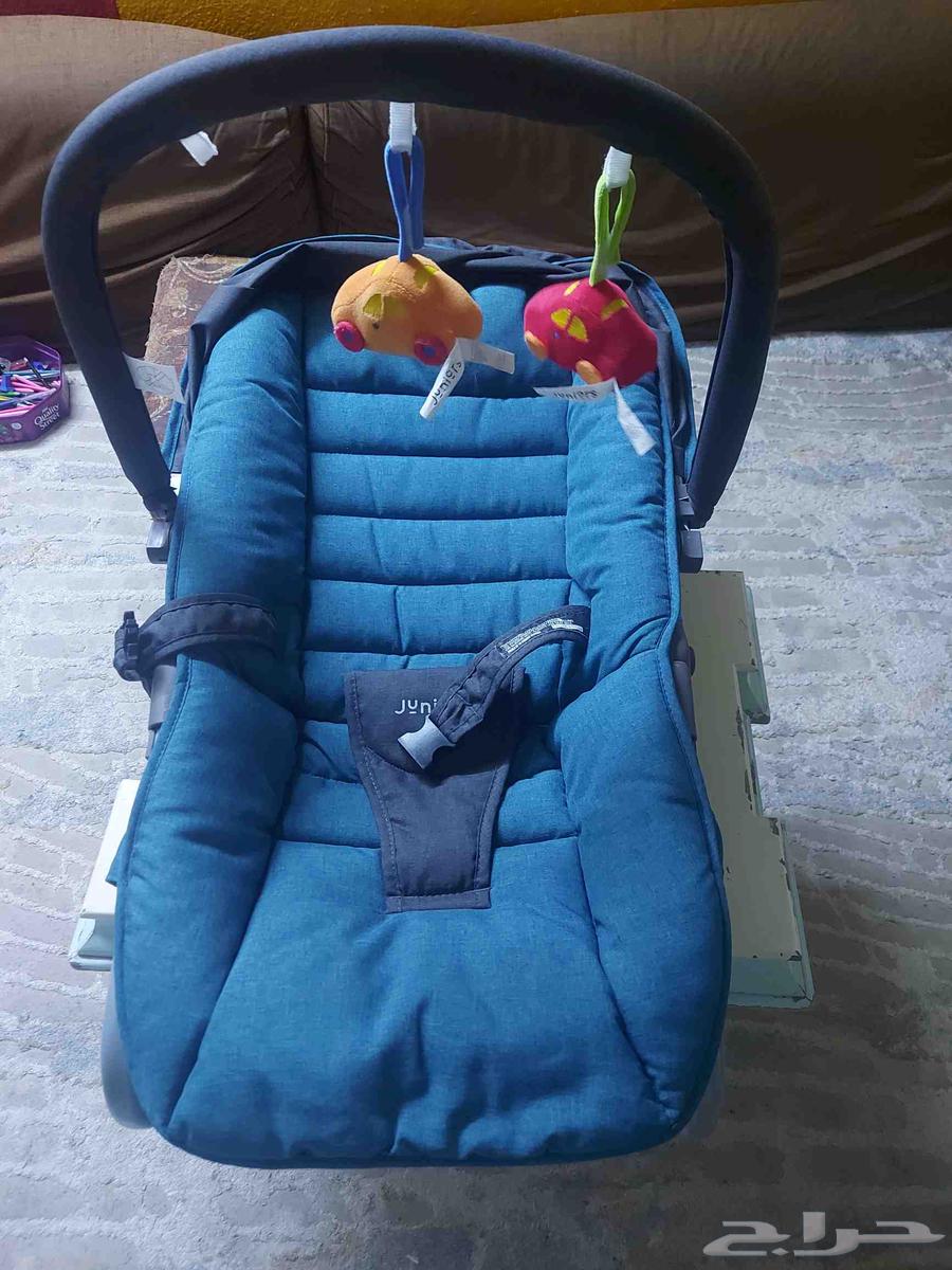 هزاز اطفال ب 50 ريال64460967542914112