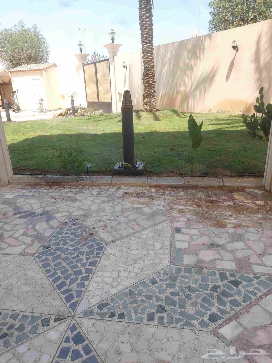 مشاتل الدمام مشاتل تنسيق حدائق تيل طبيعي64462910169602112