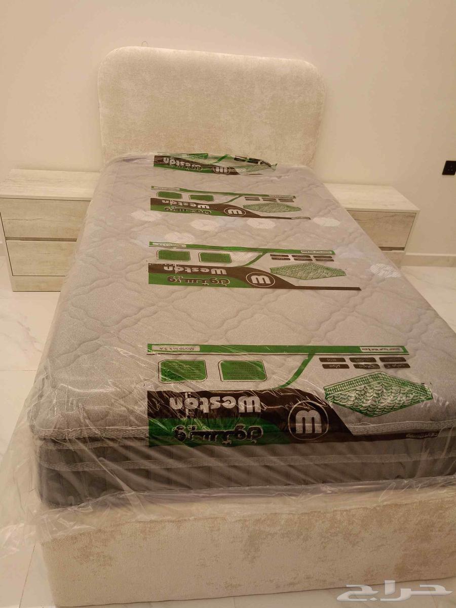 مراتب ويستون البيع بسعر المصنع64458023573891113