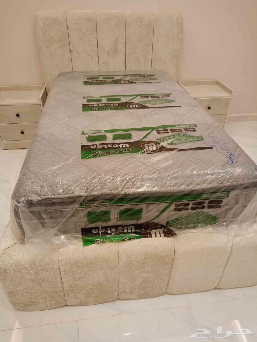 مراتب ويستون البيع بسعر المصنع64458023573891114