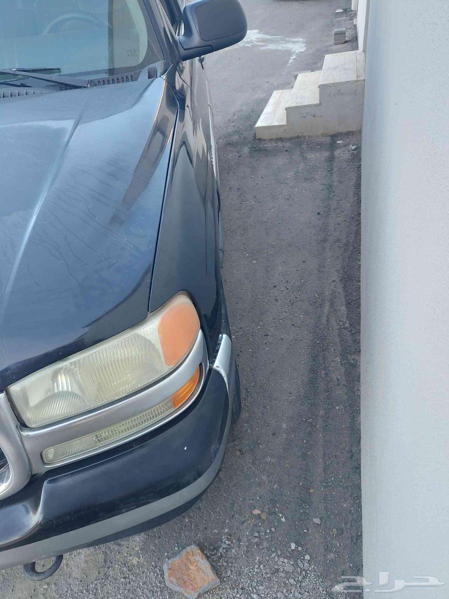 جمس يوكن للبيع64558377803906112