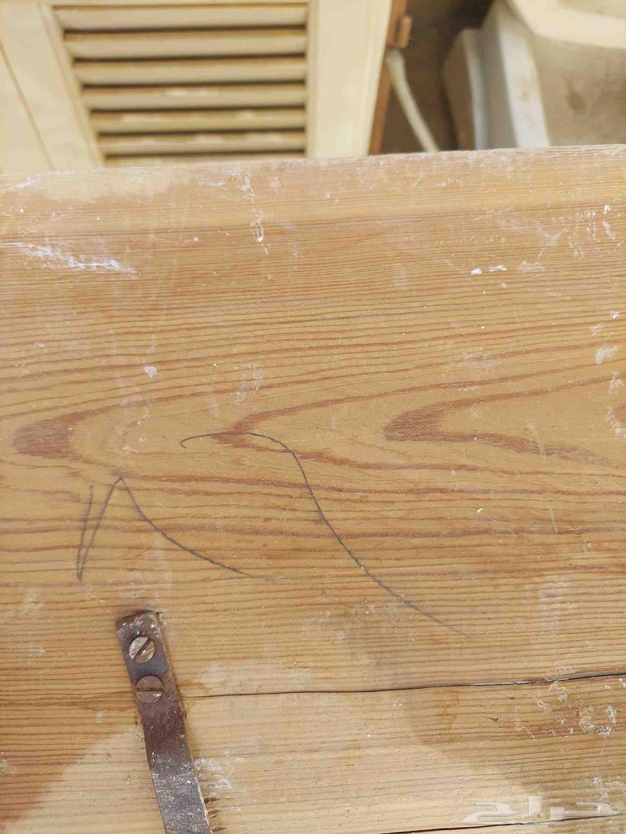 أبواب وشبابيك مستعملة ورخيصة64457364196867113