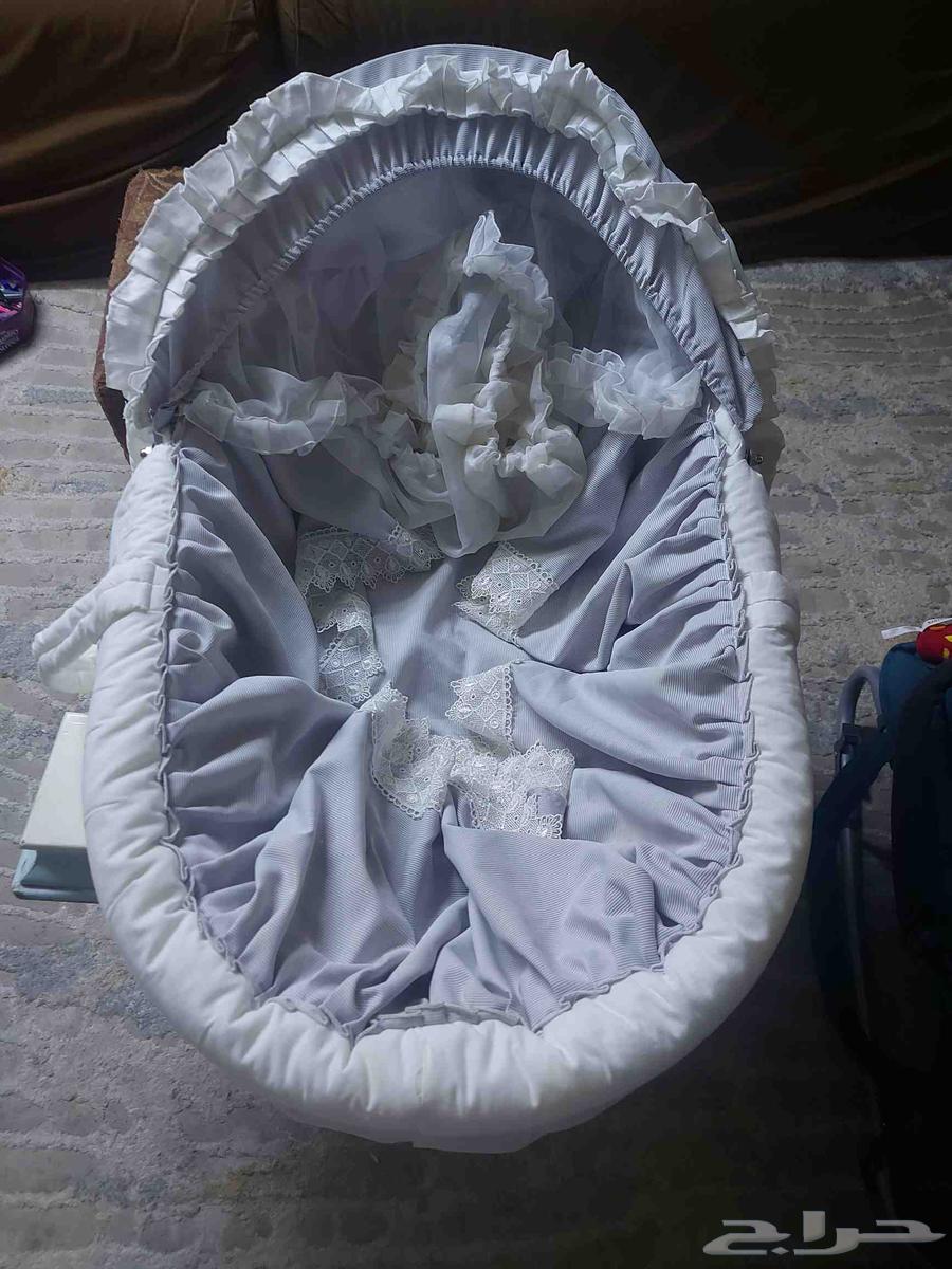 هزاز اطفال ب 50 ريال64460967542914111