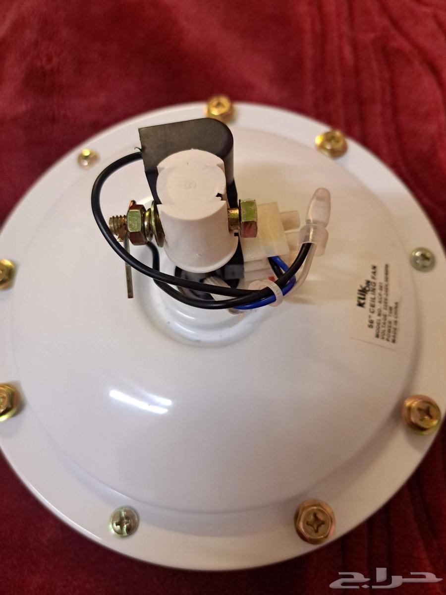 مروحة سقف للبيع64463060908418112