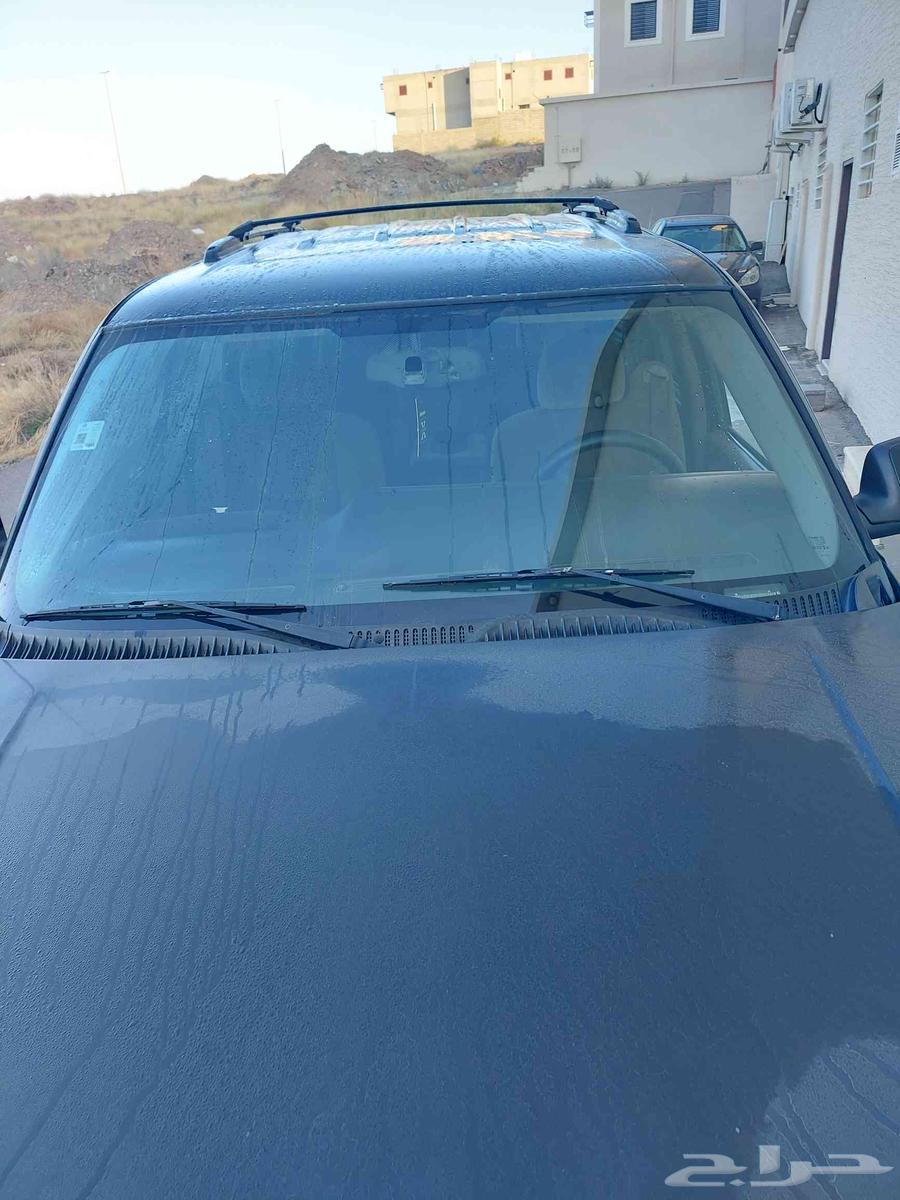 جمس يوكن للبيع64558377803906111