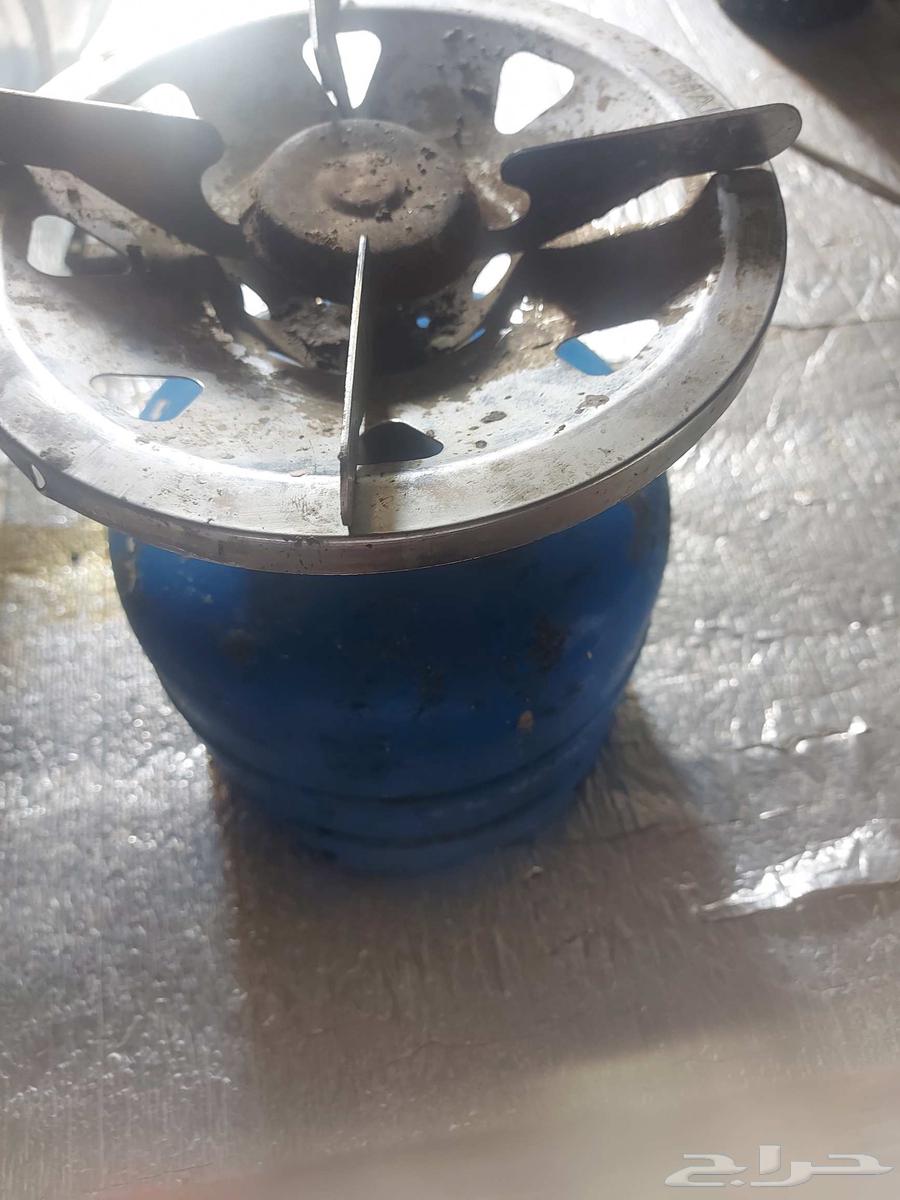 دافور غاز ايطالى للبيع لأعلى سوم64459424428161110