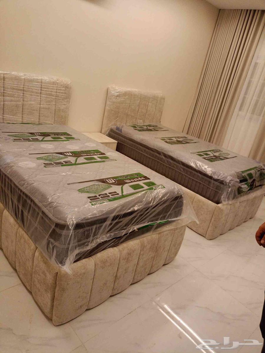 مراتب ويستون البيع بسعر المصنع64458023573891111