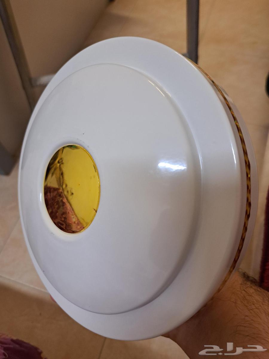 مروحة سقف للبيع64463060908418111