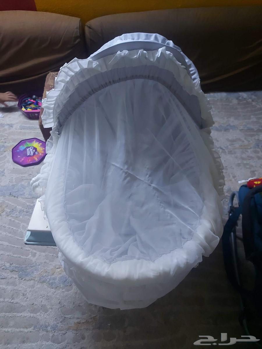 هزاز اطفال ب 50 ريال64460967542914110