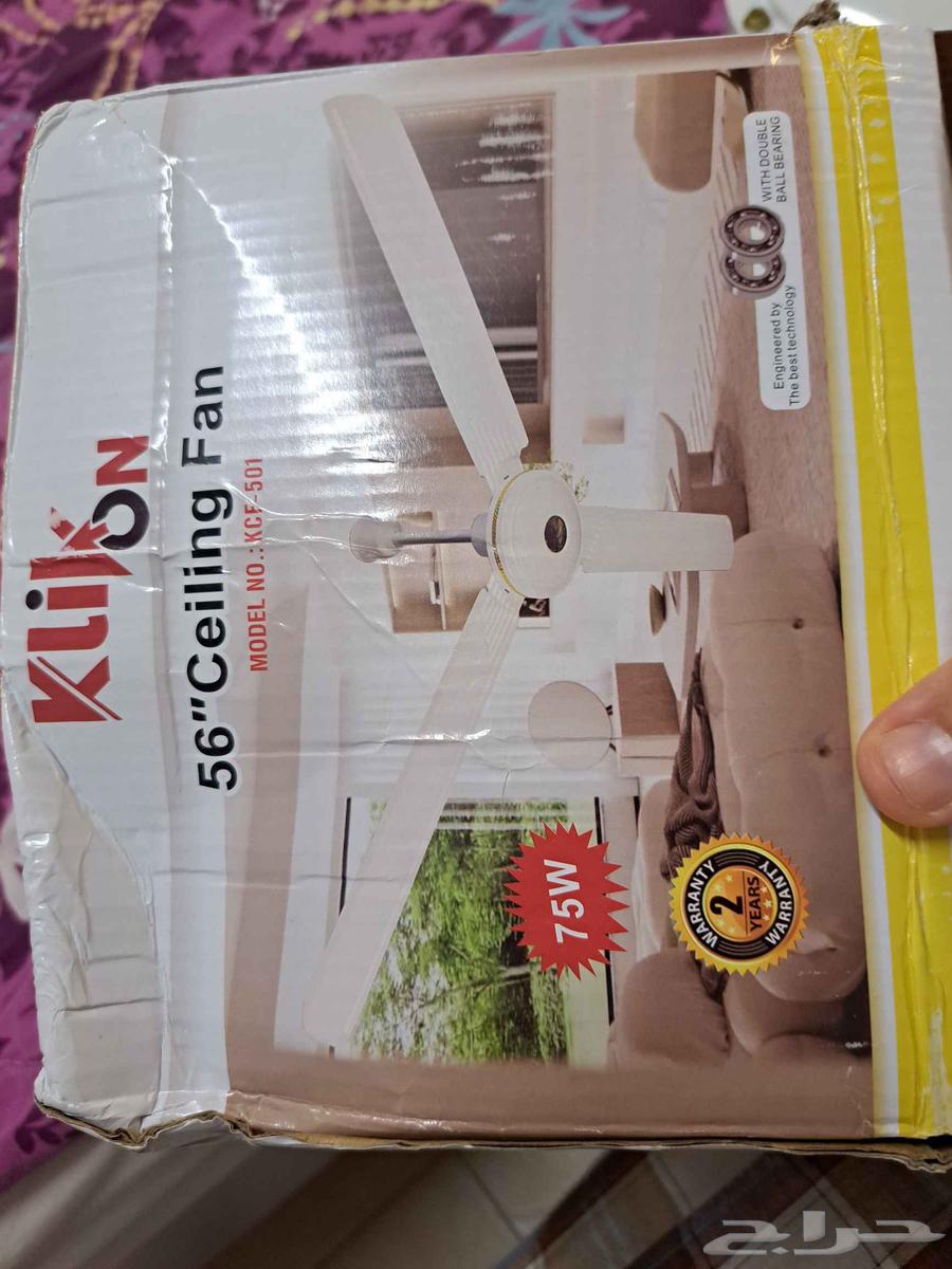 مروحة سقف للبيع64463060908418110