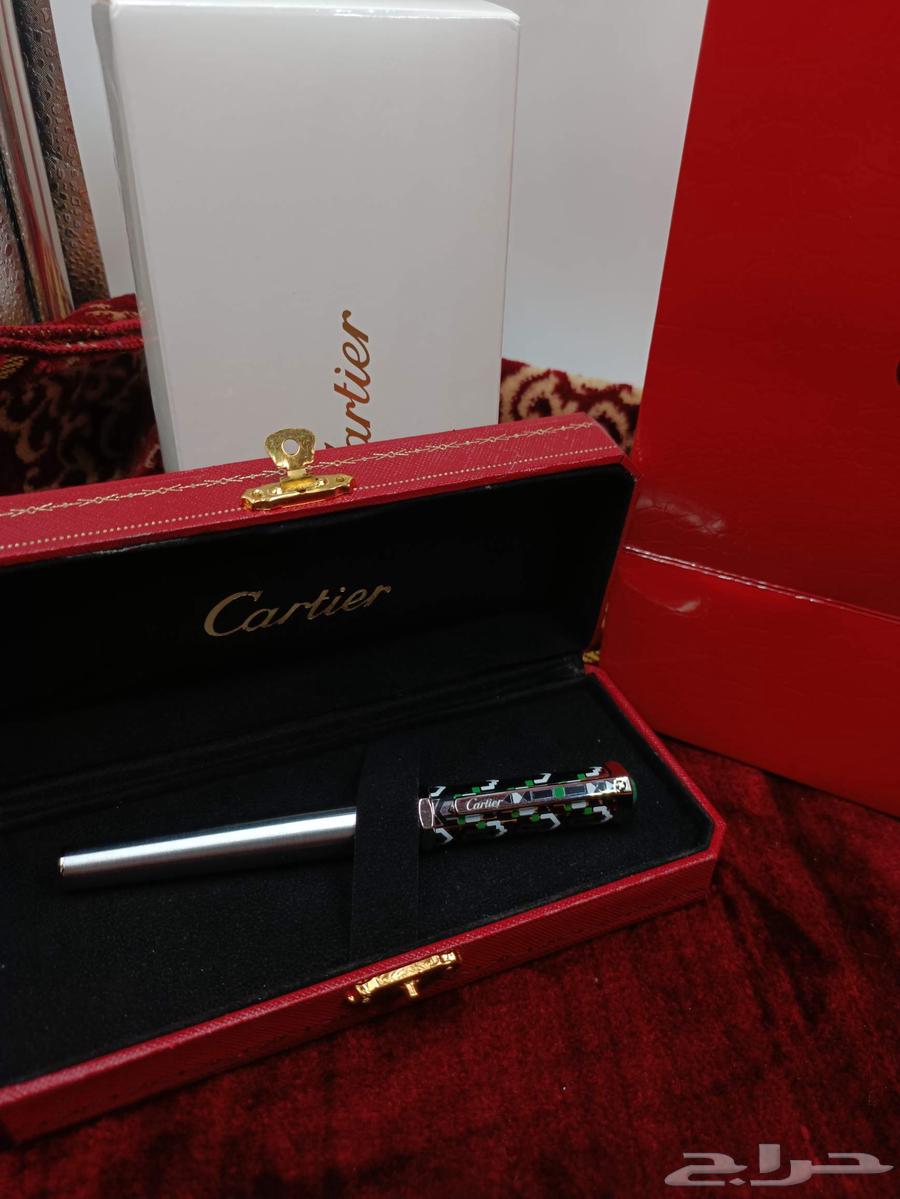 اقلام كارتير مع الملحقات الاصليه توصيل مجانا64460981047809111