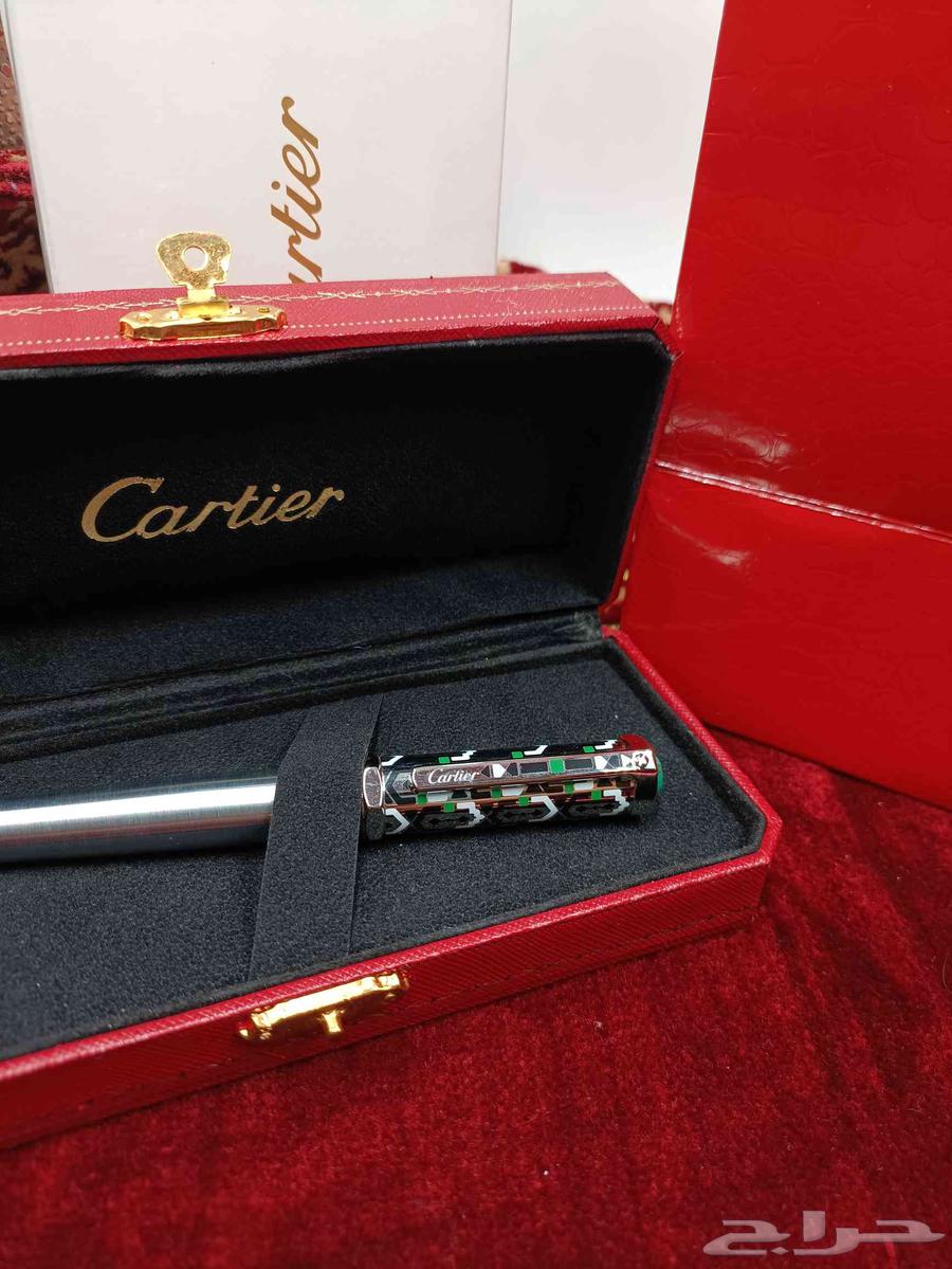 اقلام كارتير مع الملحقات الاصليه توصيل مجانا64460981047809110