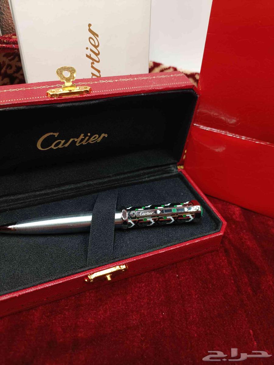 اقلام كارتير مع الملحقات الاصليه توصيل مجانا64460981047809112