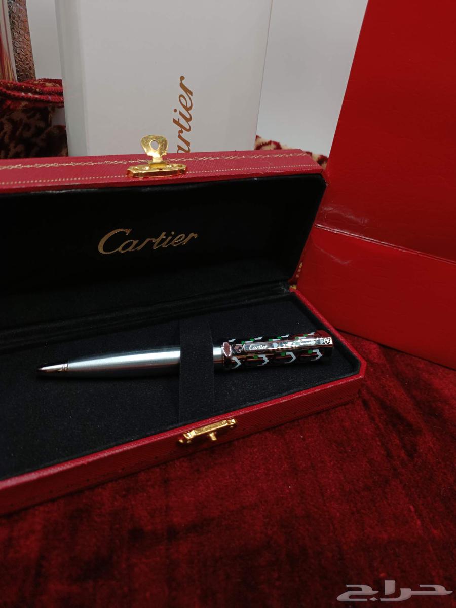 اقلام كارتير مع الملحقات الاصليه توصيل مجانا64460981047809113