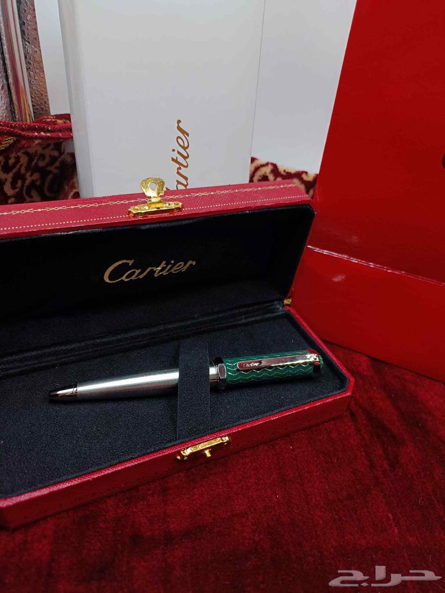 اقلام كارتير مع الملحقات الاصليه توصيل مجانا64460981047809114
