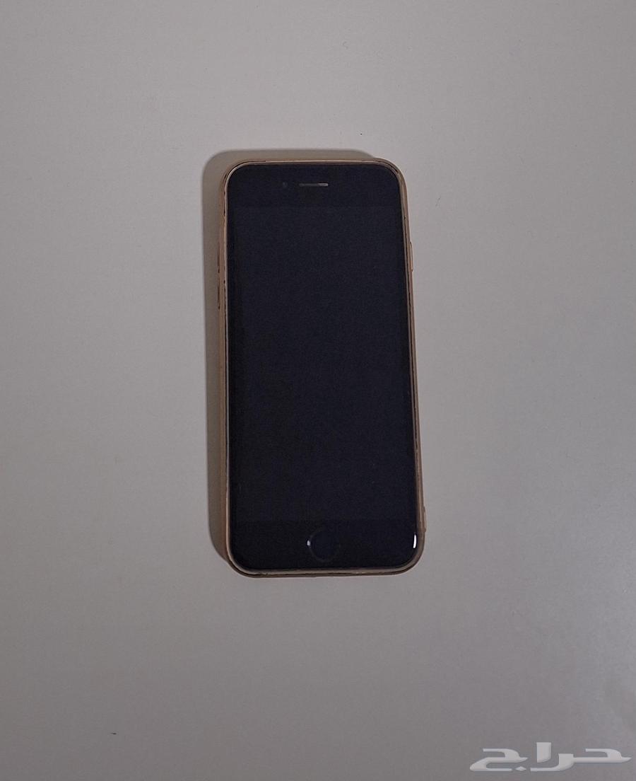 iPhone 6 with iPhone 6 case64457943009793110