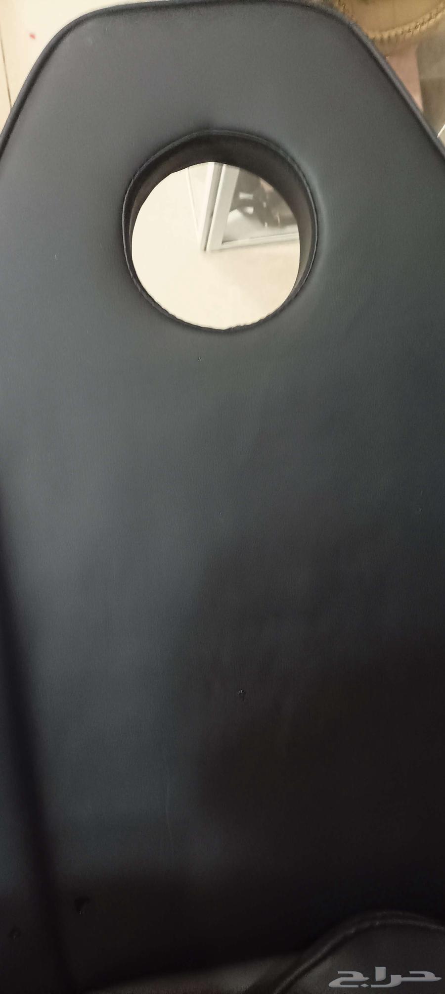 كرسي ميك اب ومساج64421093661954112