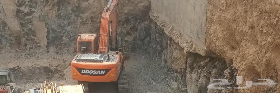 Demolition of villas and rest houses free of charge in exchange for debris and iron64210554534787113