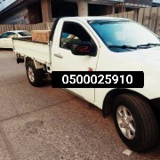 ونيت توصيل أغراض داخل وخارج الرياض64145337229697110