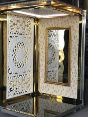 Elevator Installation, Maintenance, and Modernization64467690312961113