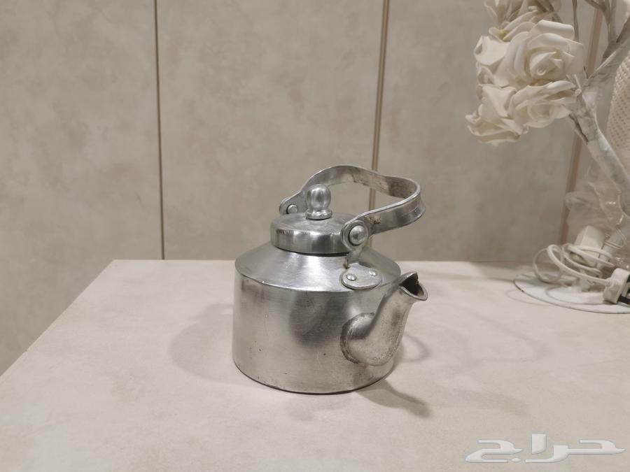 ابريق هندي ختمين مقاس 1064459883639169111