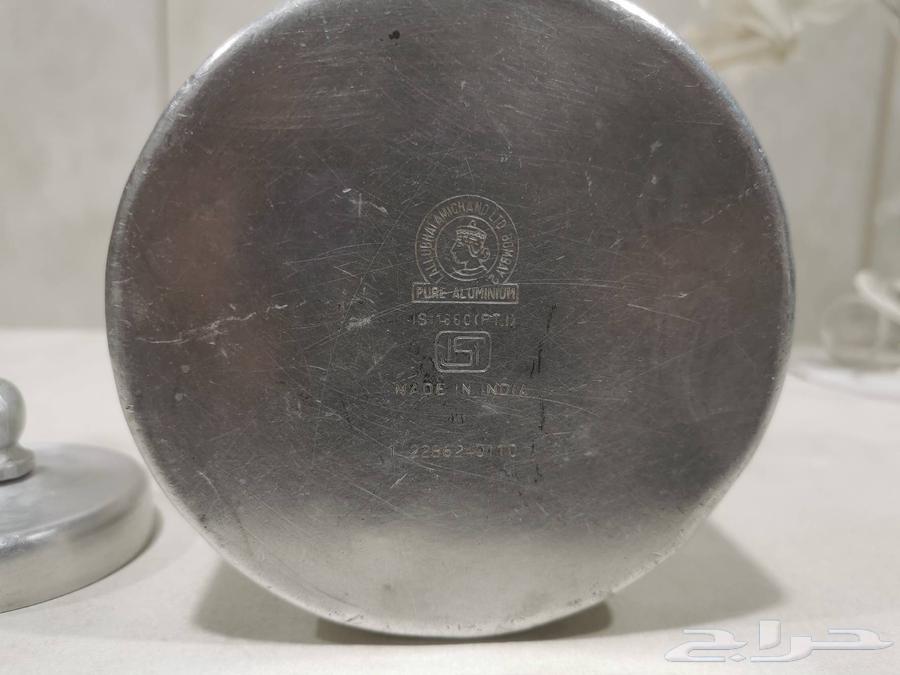 ابريق هندي ختمين مقاس 1064459883639169114