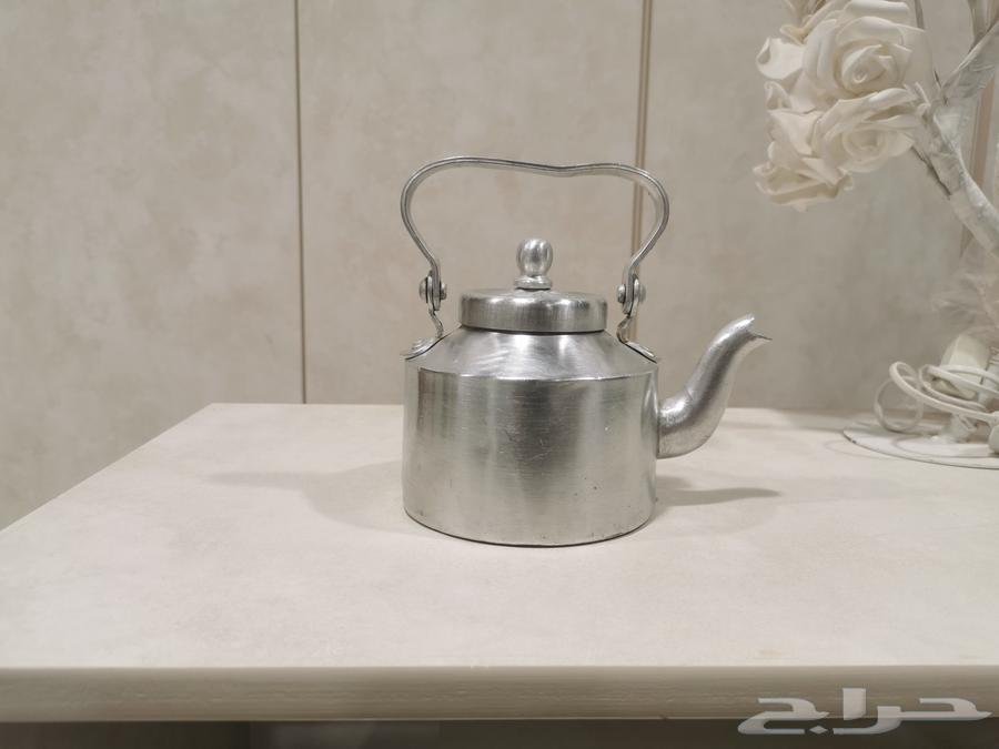 ابريق هندي ختمين مقاس 1064459883639169110