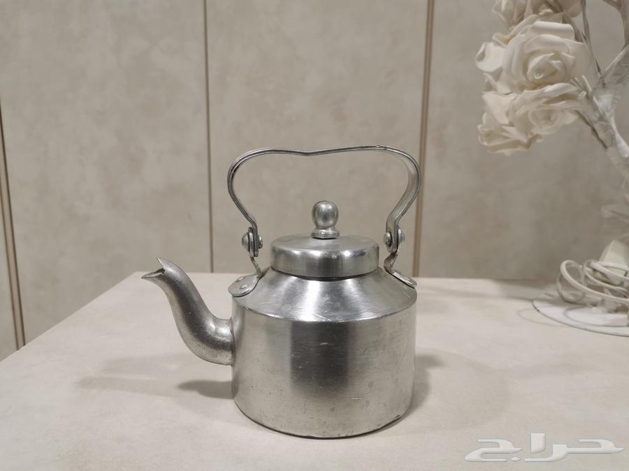 ابريق هندي ختمين مقاس 1064459883639169112