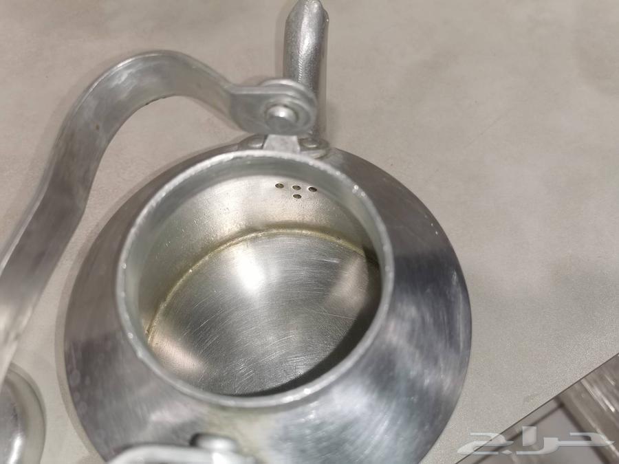 ابريق هندي ختمين مقاس 1064459883639169113