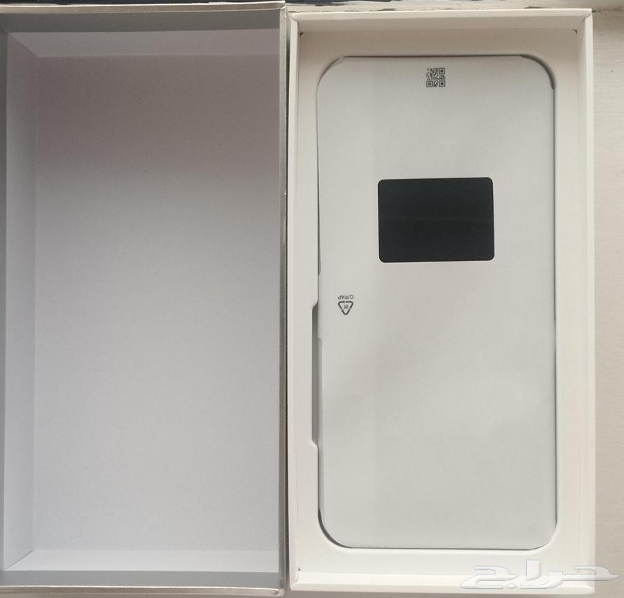 جوال اوبو رينو 14F64459928682113110